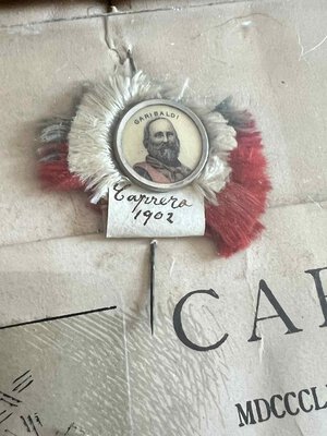 Reverse image
