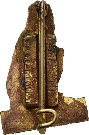 Reverse image