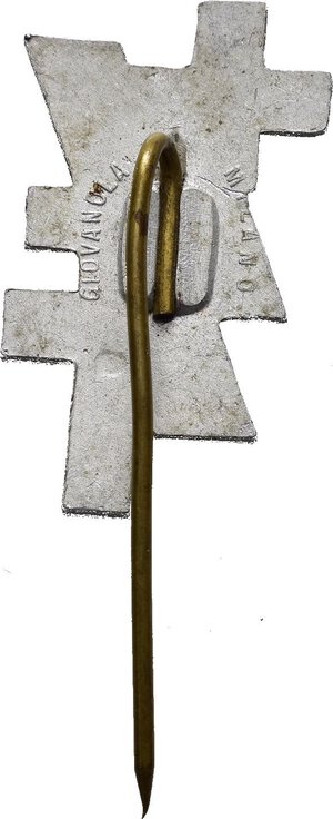 Reverse image