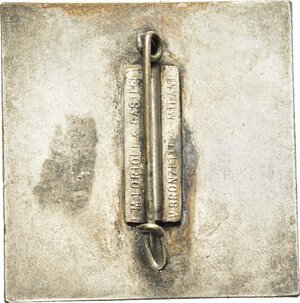 Reverse image