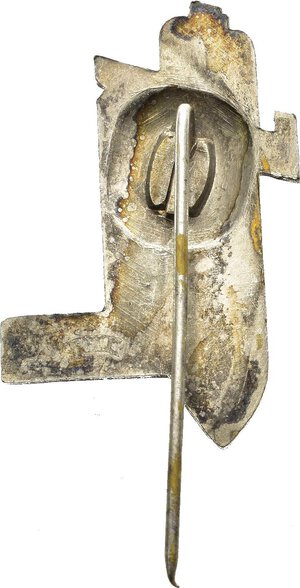 Reverse image