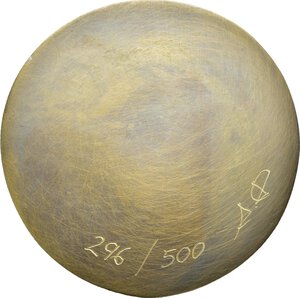 Reverse image