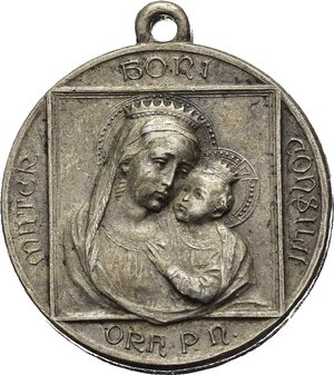 Reverse image