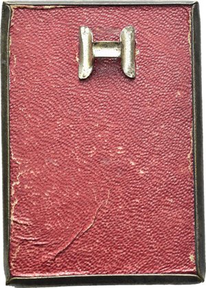 Reverse image