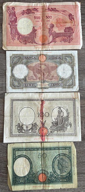 Reverse image