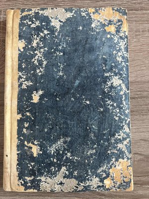 Reverse image