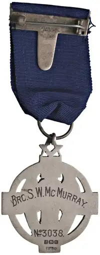 Reverse image
