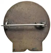 Reverse image