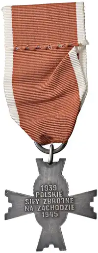 Reverse image