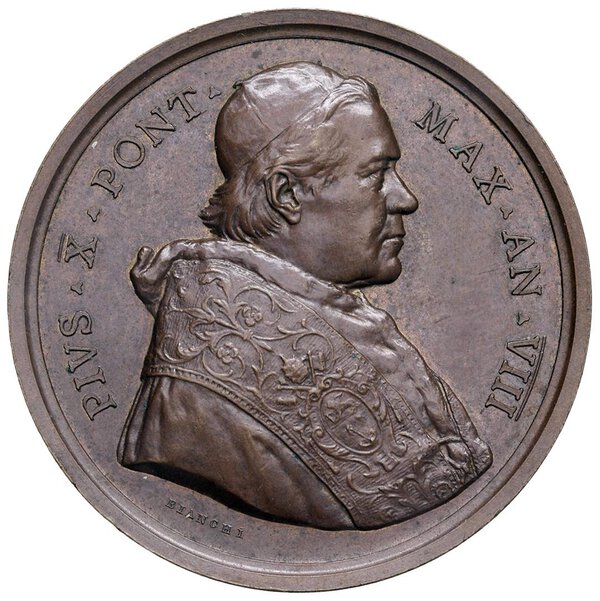 Dritto moneta