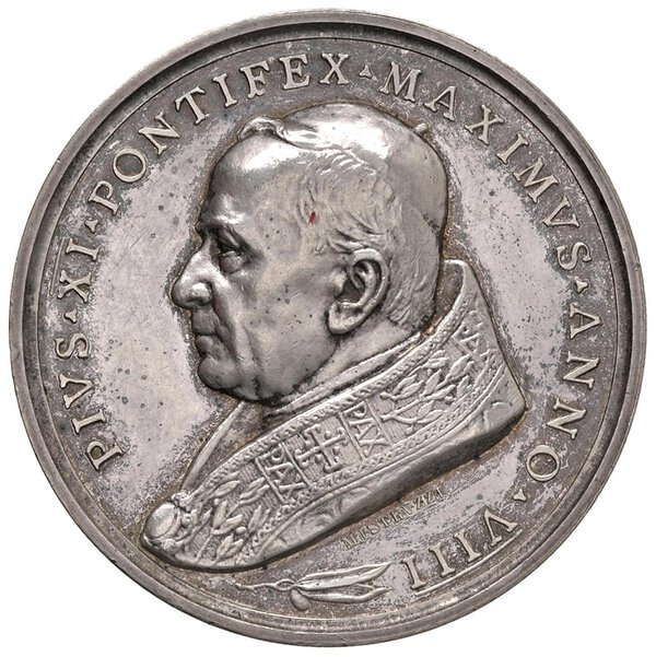 Dritto moneta
