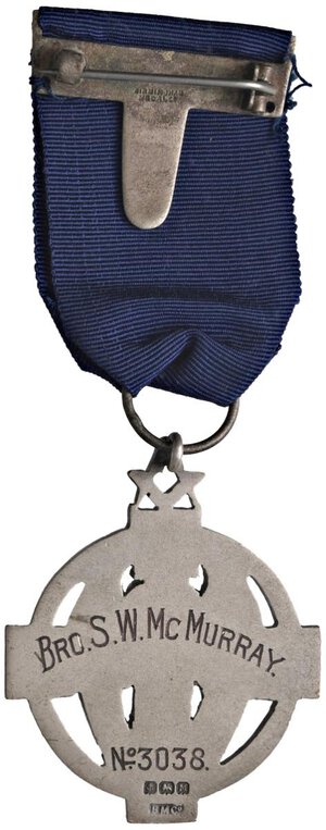 Reverse image