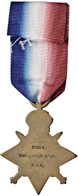 Reverse image