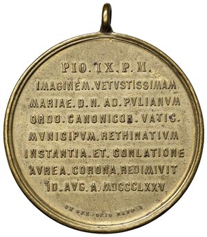 Reverse image