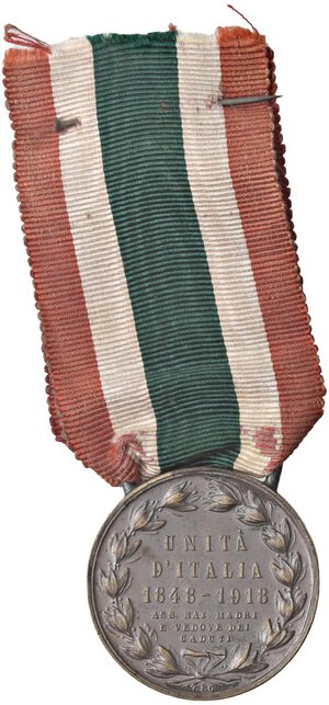 Reverse image