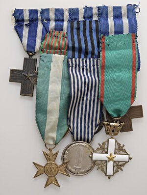 Reverse image