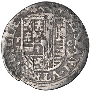 Reverse image