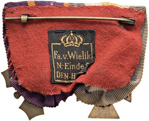 Reverse image
