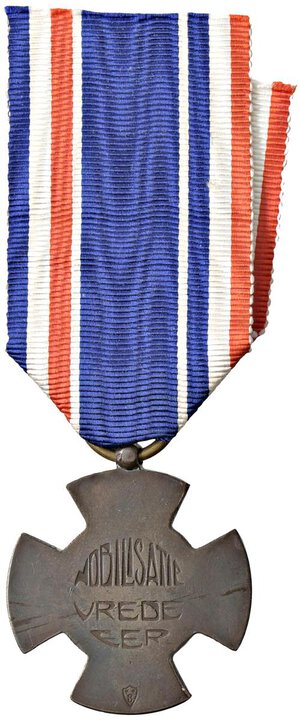 Reverse image