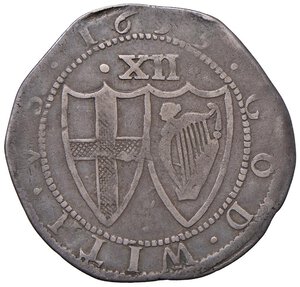 Reverse image