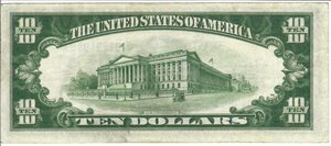 Reverse image