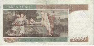 Reverse image