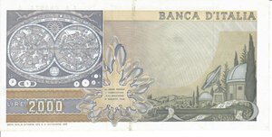 Reverse image