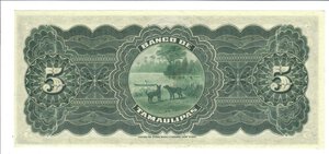 Reverse image