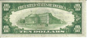 Reverse image
