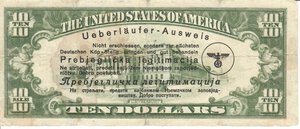 Reverse image