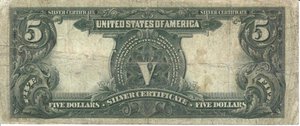 Reverse image