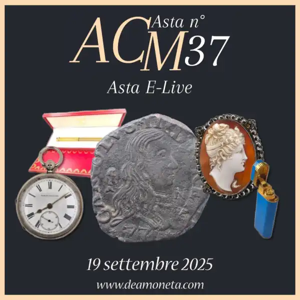 ACM 37
