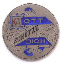 Reverse image