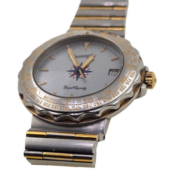 Immagine aggiuntiva 1