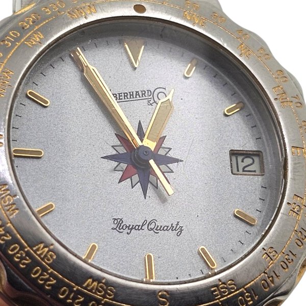 Immagine aggiuntiva 2