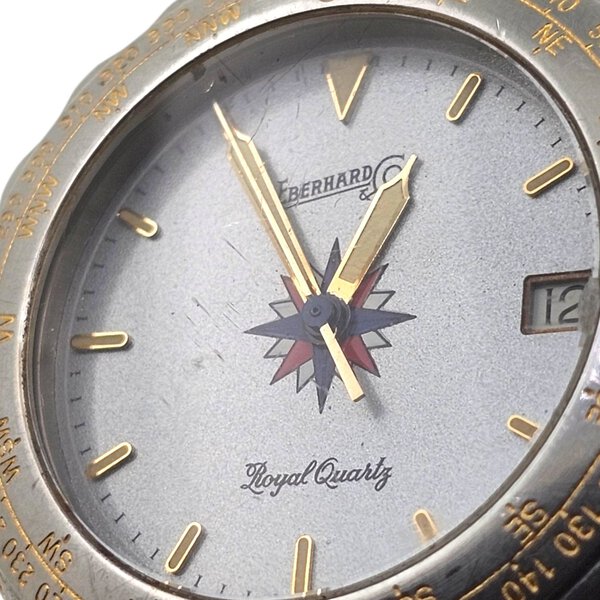 Immagine aggiuntiva 3