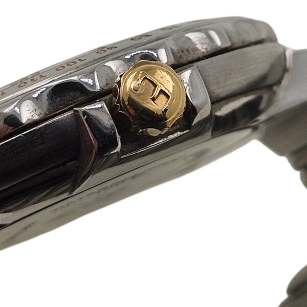 Immagine aggiuntiva 4