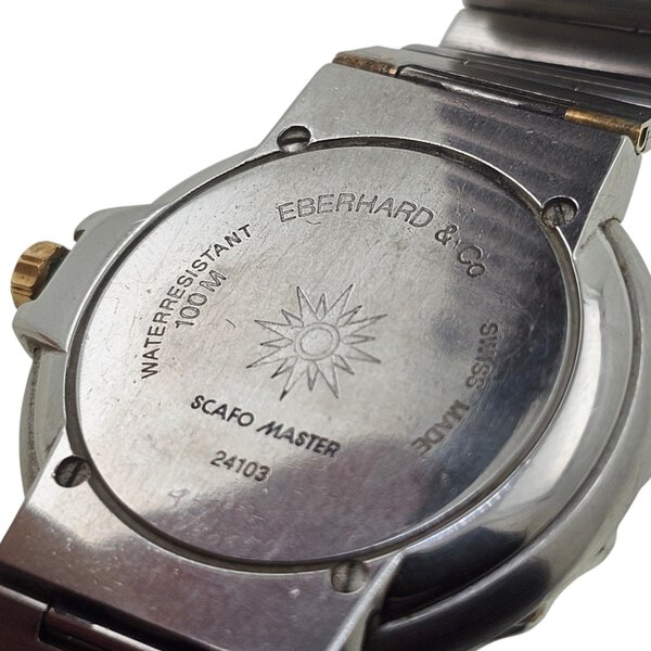 Immagine aggiuntiva 5