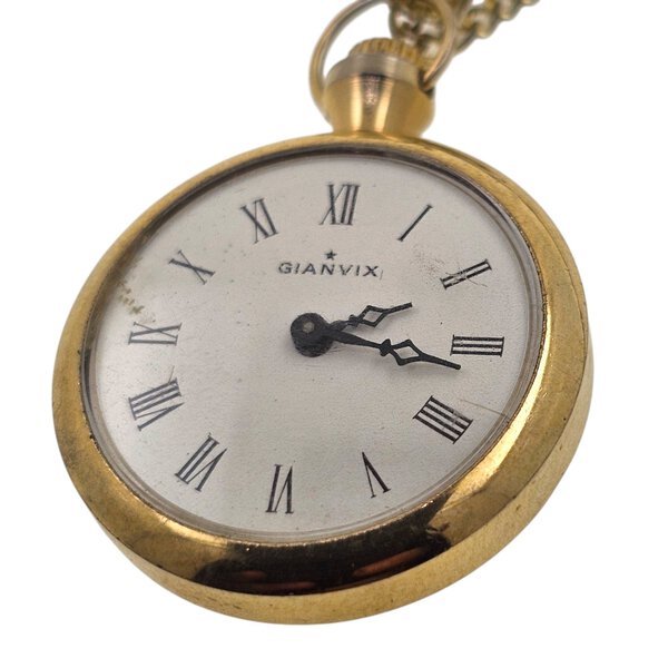 Immagine aggiuntiva 1