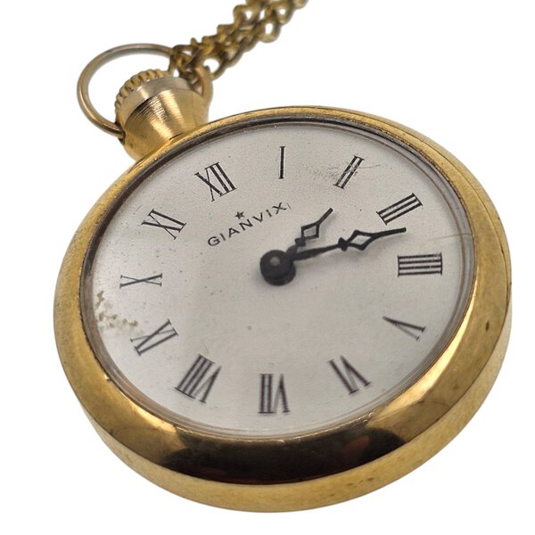 Immagine aggiuntiva 2