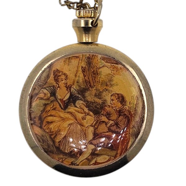 Immagine aggiuntiva 3