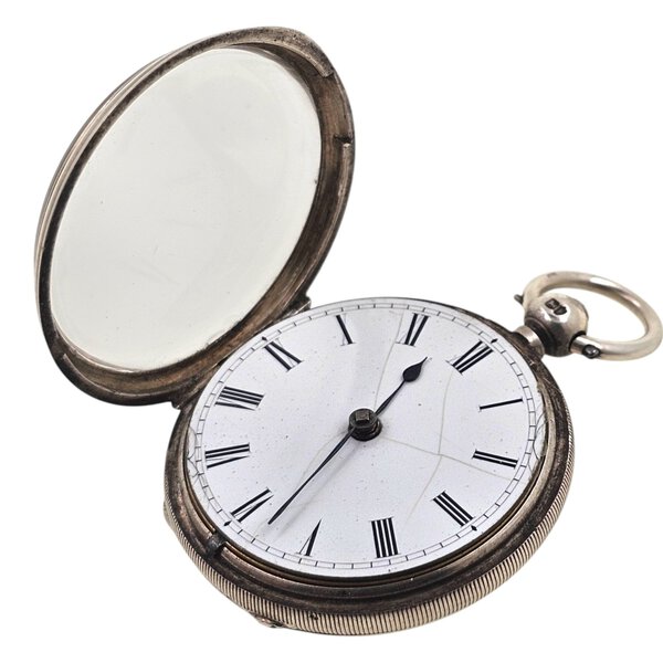 Immagine aggiuntiva 1