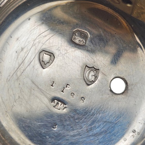 Immagine aggiuntiva 4