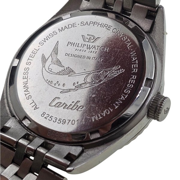 Immagine aggiuntiva 1