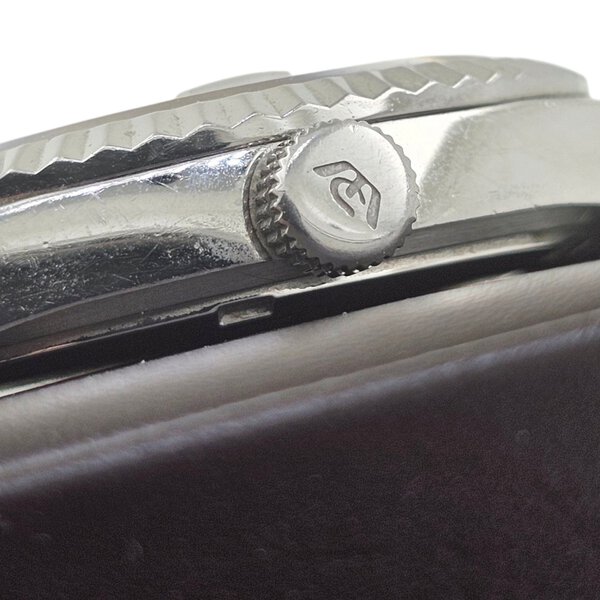 Immagine aggiuntiva 2