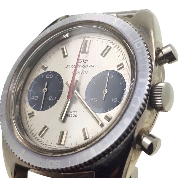 Immagine aggiuntiva 3