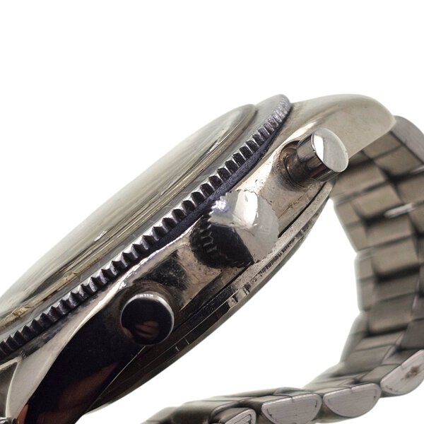 Immagine aggiuntiva 4