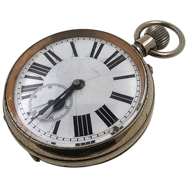 Immagine aggiuntiva 1