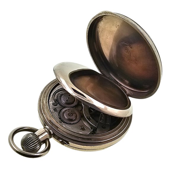 Immagine aggiuntiva 2