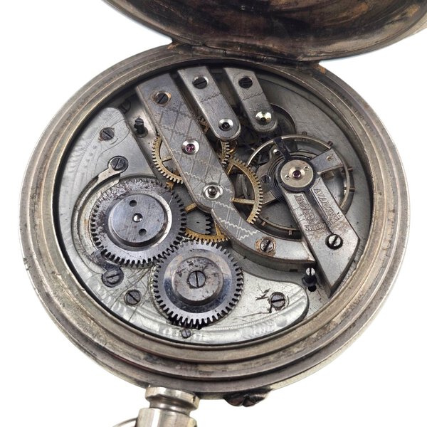 Immagine aggiuntiva 3